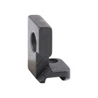 C5A215 CATCH,FIRING PIN,22LR,PRACTICE
